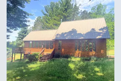 E3495 1210th Avenue, Boyceville, WI 54725 - Photo 45