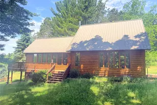 E3495 1210th Ave, Boyceville, WI 54725 - Photo 45