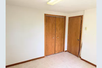 E3495 1210th Avenue, Boyceville, WI 54725 - Photo 41
