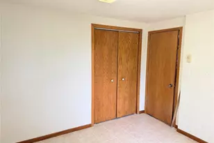 E3495 1210th Ave, Boyceville, WI 54725 - Photo 41