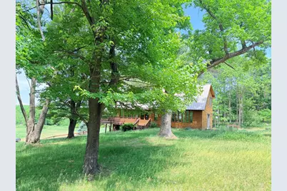 E3495 1210th Avenue, Boyceville, WI 54725 - Photo 11