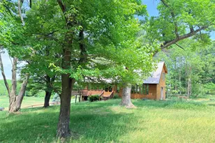 E3495 1210th Ave, Boyceville, WI 54725 - Photo 11