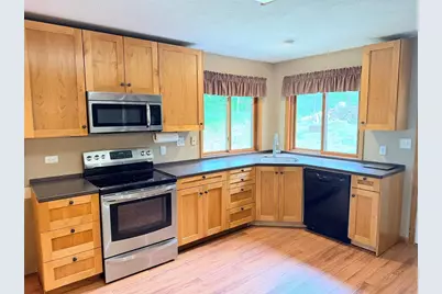 E3495 1210th Avenue, Boyceville, WI 54725 - Photo 5