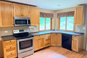 E3495 1210th Ave, Boyceville, WI 54725 - Photo 5