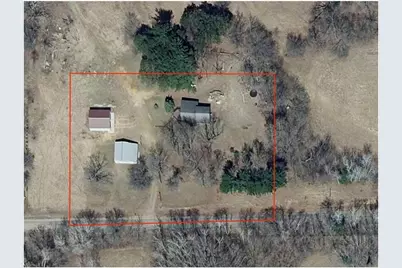 E3495 1210th Avenue, Boyceville, WI 54725 - Photo 3