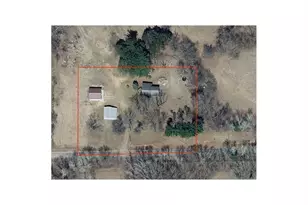 E3495 1210th Ave, Boyceville, WI 54725 - Photo 3