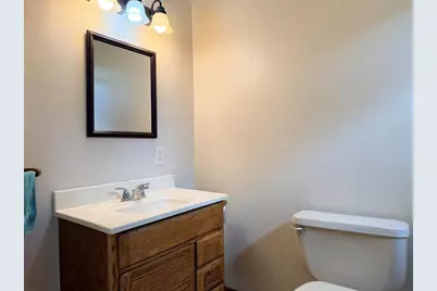 E3495 1210th Avenue, Boyceville, WI 54725 - Photo 37