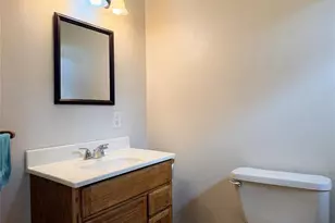 E3495 1210th Ave, Boyceville, WI 54725 - Photo 37