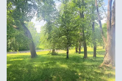 E3495 1210th Avenue, Boyceville, WI 54725 - Photo 15