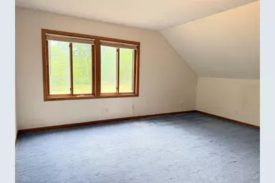 E3495 1210th Avenue, Boyceville, WI 54725 - Photo 33