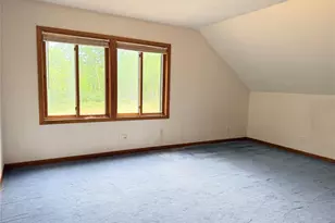 E3495 1210th Ave, Boyceville, WI 54725 - Photo 33