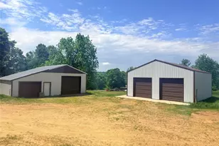 E3495 1210th Ave, Boyceville, WI 54725 - Photo 17