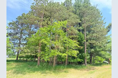 E3495 1210th Avenue, Boyceville, WI 54725 - Photo 13
