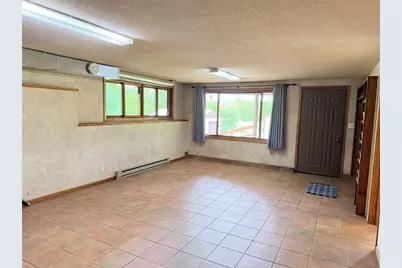 E3495 1210th Avenue, Boyceville, WI 54725 - Photo 27