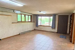 E3495 1210th Ave, Boyceville, WI 54725 - Photo 27