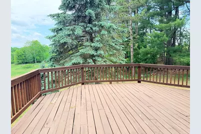 E3495 1210th Avenue, Boyceville, WI 54725 - Photo 7