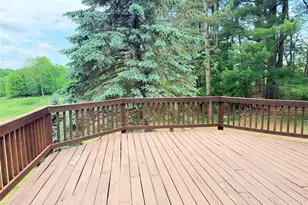 E3495 1210th Ave, Boyceville, WI 54725 - Photo 7