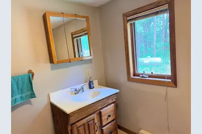 E3495 1210th Avenue, Boyceville, WI 54725 - Photo 25