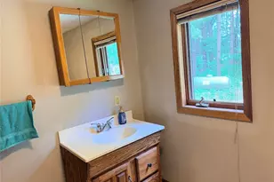 E3495 1210th Ave, Boyceville, WI 54725 - Photo 25