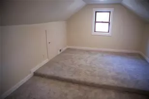 389 Lincoln St, Mondovi, WI 54755 - Photo 33