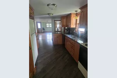 389 Lincoln Street, Mondovi, WI 54755 - Photo 13
