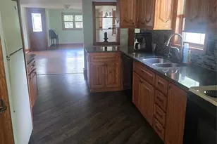 389 Lincoln St, Mondovi, WI 54755 - Photo 13