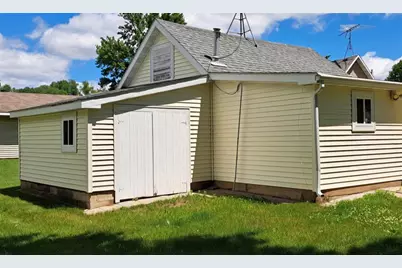 389 Lincoln Street, Mondovi, WI 54755 - Photo 7