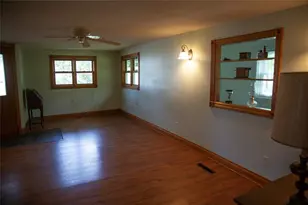 389 Lincoln St, Mondovi, WI 54755 - Photo 29