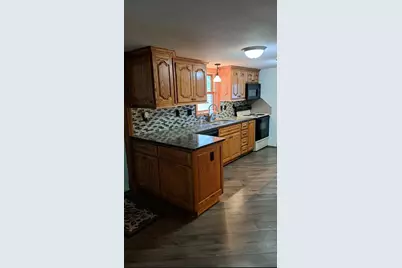 389 Lincoln Street, Mondovi, WI 54755 - Photo 19