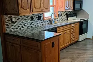 389 Lincoln St, Mondovi, WI 54755 - Photo 19
