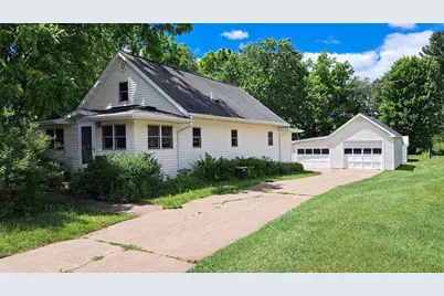 389 Lincoln Street, Mondovi, WI 54755 - Photo 5