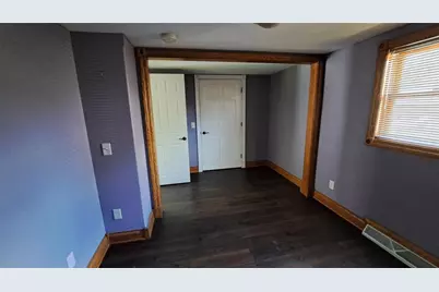 389 Lincoln Street, Mondovi, WI 54755 - Photo 33