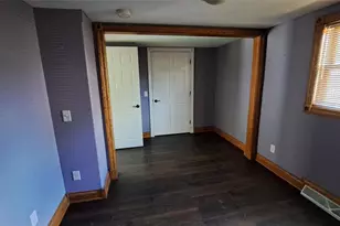 389 Lincoln St, Mondovi, WI 54755 - Photo 33