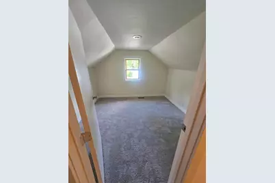 389 Lincoln Street, Mondovi, WI 54755 - Photo 23