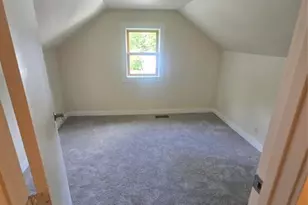 389 Lincoln St, Mondovi, WI 54755 - Photo 23