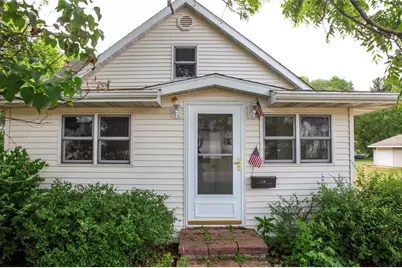 389 Lincoln Street, Mondovi, WI 54755 - Photo 1