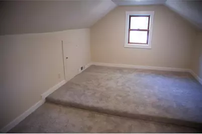 389 Lincoln Street, Mondovi, WI 54755 - Photo 31