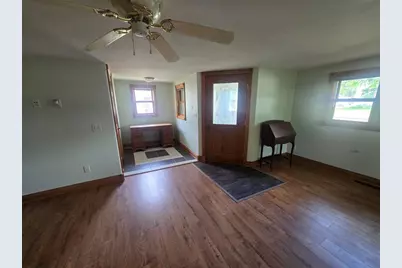 389 Lincoln Street, Mondovi, WI 54755 - Photo 27
