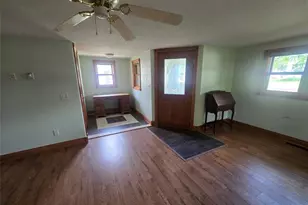389 Lincoln St, Mondovi, WI 54755 - Photo 27
