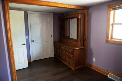389 Lincoln Street, Mondovi, WI 54755 - Photo 17