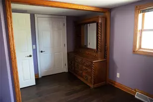 389 Lincoln St, Mondovi, WI 54755 - Photo 17