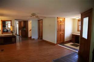 389 Lincoln St, Mondovi, WI 54755 - Photo 29