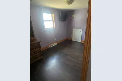 389 Lincoln Street, Mondovi, WI 54755 - Photo 15