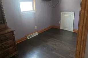 389 Lincoln St, Mondovi, WI 54755 - Photo 15