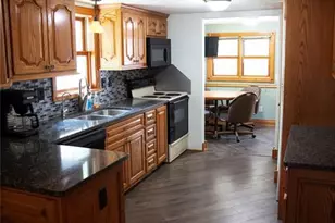 389 Lincoln St, Mondovi, WI 54755 - Photo 15