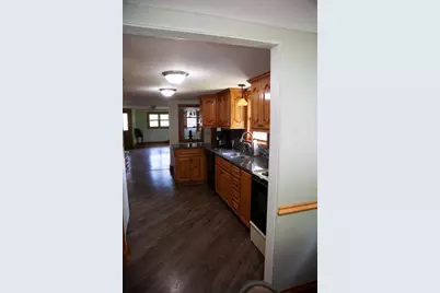 389 Lincoln Street, Mondovi, WI 54755 - Photo 31