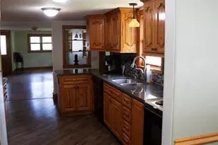 389 Lincoln St, Mondovi, WI 54755 - Photo 31