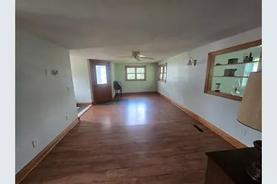 389 Lincoln Street, Mondovi, WI 54755 - Photo 27