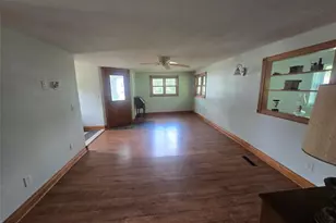 389 Lincoln St, Mondovi, WI 54755 - Photo 27