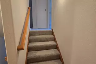 389 Lincoln St, Mondovi, WI 54755 - Photo 21